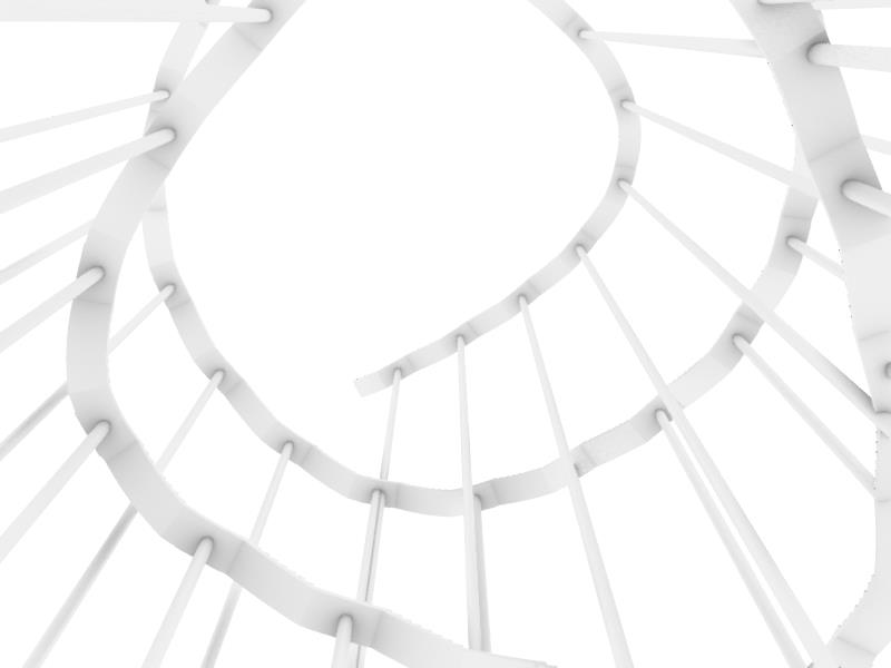 text-node created:&nbsp;2024-12-05 22:19:26 &nbsp; &nbsp; &nbsp; &nbsp; &nbsp; &nbsp; work submitted:&nbsp;2024-12-05 22:24:42 &nbsp; &nbsp; &nbsp; &nbsp; &nbsp; &nbsp; last&nbsp;editing/rating:&nbsp;2026-01-02 16:42:29