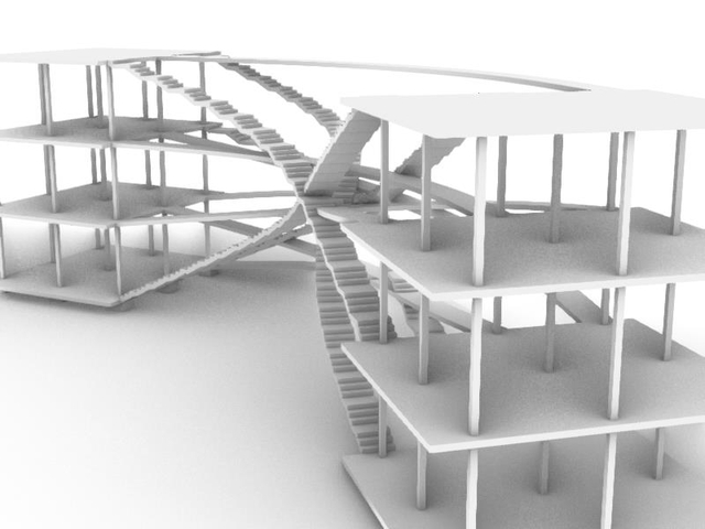 text-node created:&nbsp;2024-12-05 22:19:26 &nbsp; &nbsp; &nbsp; &nbsp; &nbsp; &nbsp; work submitted:&nbsp;2024-12-05 22:24:42 &nbsp; &nbsp; &nbsp; &nbsp; &nbsp; &nbsp; last&nbsp;editing/rating:&nbsp;2026-01-02 16:42:29