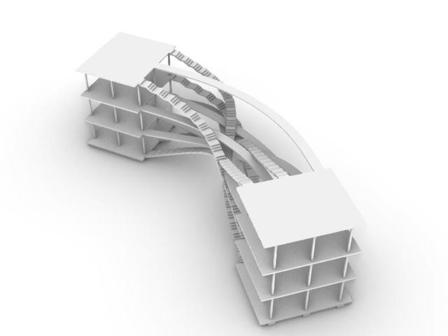 text-node created:&nbsp;2024-12-05 22:19:26 &nbsp; &nbsp; &nbsp; &nbsp; &nbsp; &nbsp; work submitted:&nbsp;2024-12-05 22:24:42 &nbsp; &nbsp; &nbsp; &nbsp; &nbsp; &nbsp; last&nbsp;editing/rating:&nbsp;2026-01-02 16:42:29