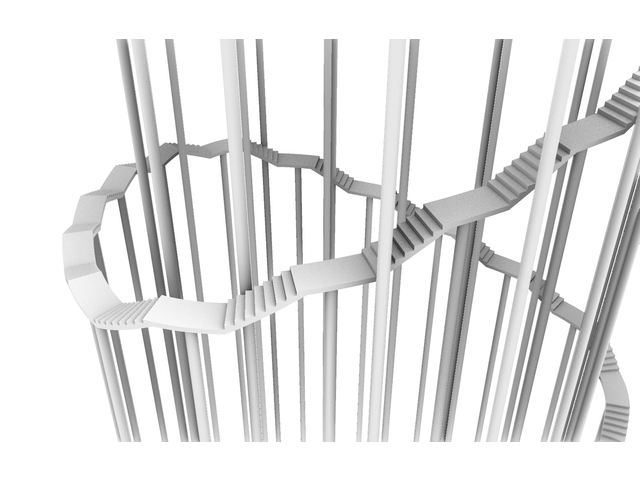 text-node created:&nbsp;2024-12-05 22:31:49 &nbsp; &nbsp; &nbsp; &nbsp; &nbsp; &nbsp; work submitted:&nbsp;2024-12-05 22:36:48 &nbsp; &nbsp; &nbsp; &nbsp; &nbsp; &nbsp; last&nbsp;editing/rating:&nbsp;2026-01-02 16:01:08