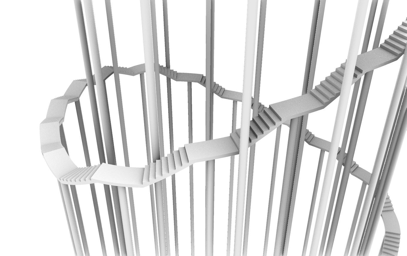 text-node created:&nbsp;2024-12-05 22:31:49 &nbsp; &nbsp; &nbsp; &nbsp; &nbsp; &nbsp; work submitted:&nbsp;2024-12-05 22:36:48 &nbsp; &nbsp; &nbsp; &nbsp; &nbsp; &nbsp; last&nbsp;editing/rating:&nbsp;2026-01-02 16:01:08