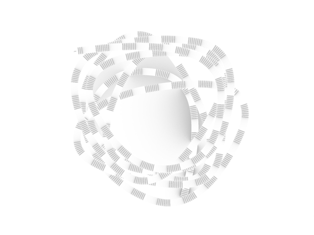 text-node created:&nbsp;2024-12-05 22:31:49 &nbsp; &nbsp; &nbsp; &nbsp; &nbsp; &nbsp; work submitted:&nbsp;2024-12-05 22:36:48 &nbsp; &nbsp; &nbsp; &nbsp; &nbsp; &nbsp; last&nbsp;editing/rating:&nbsp;2026-01-02 16:01:08