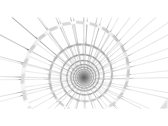 text-node created:&nbsp;2024-12-05 22:39:18 &nbsp; &nbsp; &nbsp; &nbsp; &nbsp; &nbsp; work submitted:&nbsp;2024-12-05 22:45:00 &nbsp; &nbsp; &nbsp; &nbsp; &nbsp; &nbsp; last&nbsp;editing/rating:&nbsp;2026-01-02 16:45:19