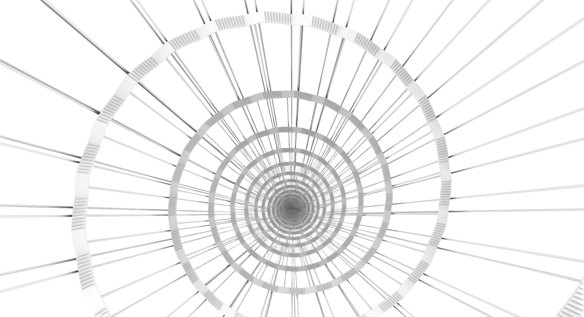 text-node created:&nbsp;2024-12-05 22:39:18 &nbsp; &nbsp; &nbsp; &nbsp; &nbsp; &nbsp; work submitted:&nbsp;2024-12-05 22:45:00 &nbsp; &nbsp; &nbsp; &nbsp; &nbsp; &nbsp; last&nbsp;editing/rating:&nbsp;2026-01-02 16:45:19