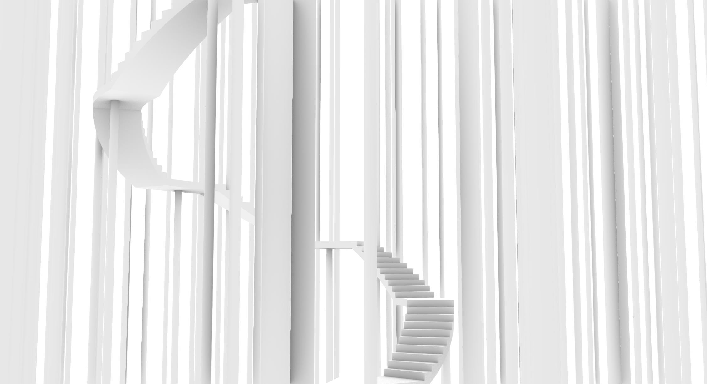 text-node created:&nbsp;2024-12-05 22:39:18 &nbsp; &nbsp; &nbsp; &nbsp; &nbsp; &nbsp; work submitted:&nbsp;2024-12-05 22:45:00 &nbsp; &nbsp; &nbsp; &nbsp; &nbsp; &nbsp; last&nbsp;editing/rating:&nbsp;2026-01-02 16:45:19