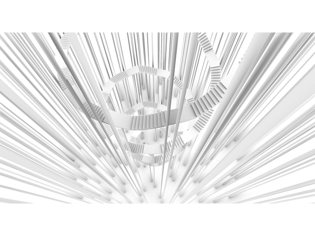 text-node created:&nbsp;2024-12-05 22:39:18 &nbsp; &nbsp; &nbsp; &nbsp; &nbsp; &nbsp; work submitted:&nbsp;2024-12-05 22:45:00 &nbsp; &nbsp; &nbsp; &nbsp; &nbsp; &nbsp; last&nbsp;editing/rating:&nbsp;2026-01-02 16:45:19