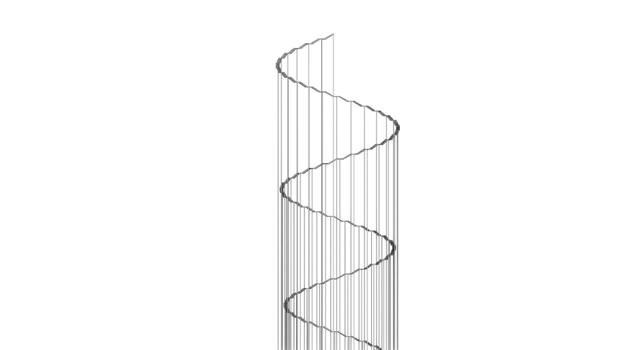 text-node created:&nbsp;2024-12-05 22:39:18 &nbsp; &nbsp; &nbsp; &nbsp; &nbsp; &nbsp; work submitted:&nbsp;2024-12-05 22:45:00 &nbsp; &nbsp; &nbsp; &nbsp; &nbsp; &nbsp; last&nbsp;editing/rating:&nbsp;2026-01-02 16:45:19