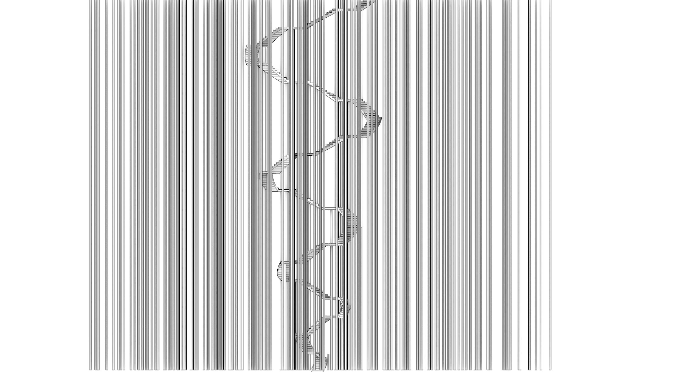 text-node created:&nbsp;2024-12-05 22:39:18 &nbsp; &nbsp; &nbsp; &nbsp; &nbsp; &nbsp; work submitted:&nbsp;2024-12-05 22:45:00 &nbsp; &nbsp; &nbsp; &nbsp; &nbsp; &nbsp; last&nbsp;editing/rating:&nbsp;2026-01-02 16:45:19