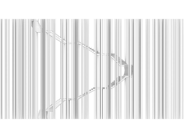 text-node created:&nbsp;2024-12-05 22:39:18 &nbsp; &nbsp; &nbsp; &nbsp; &nbsp; &nbsp; work submitted:&nbsp;2024-12-05 22:45:00 &nbsp; &nbsp; &nbsp; &nbsp; &nbsp; &nbsp; last&nbsp;editing/rating:&nbsp;2026-01-02 16:45:19