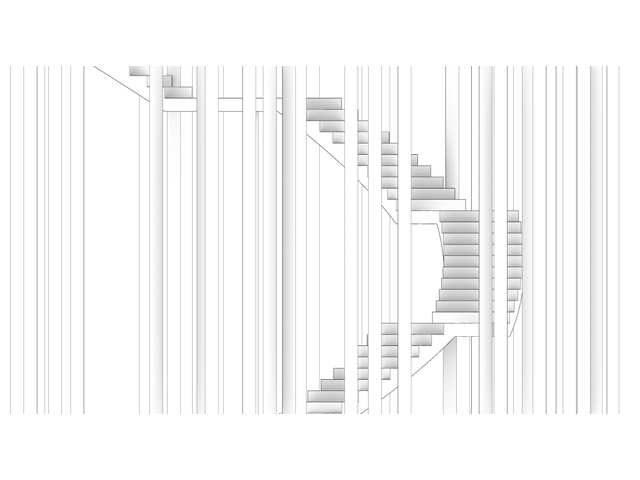 text-node created:&nbsp;2024-12-05 22:39:18 &nbsp; &nbsp; &nbsp; &nbsp; &nbsp; &nbsp; work submitted:&nbsp;2024-12-05 22:45:00 &nbsp; &nbsp; &nbsp; &nbsp; &nbsp; &nbsp; last&nbsp;editing/rating:&nbsp;2026-01-02 16:45:19