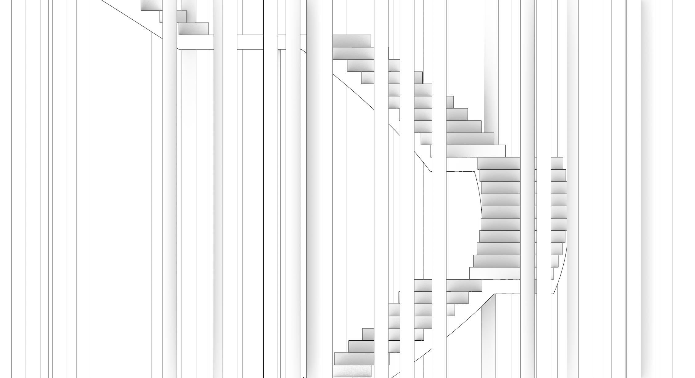 text-node created:&nbsp;2024-12-05 22:39:18 &nbsp; &nbsp; &nbsp; &nbsp; &nbsp; &nbsp; work submitted:&nbsp;2024-12-05 22:45:00 &nbsp; &nbsp; &nbsp; &nbsp; &nbsp; &nbsp; last&nbsp;editing/rating:&nbsp;2026-01-02 16:45:19