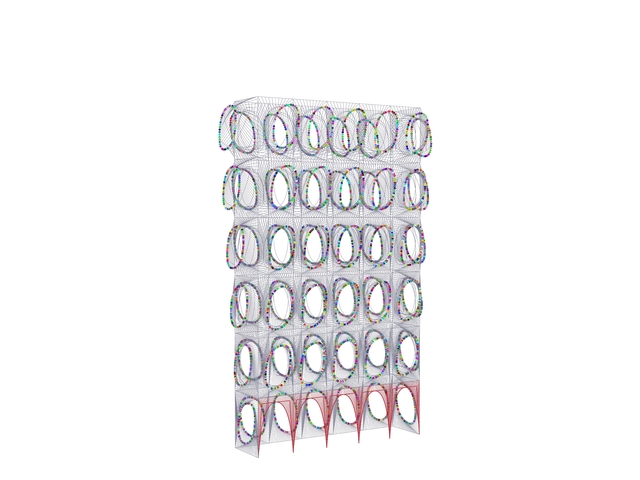 text-node created:&nbsp;2024-12-05 22:41:14 &nbsp; &nbsp; &nbsp; &nbsp; &nbsp; &nbsp; work submitted:&nbsp;2024-12-05 22:47:50 &nbsp; &nbsp; &nbsp; &nbsp; &nbsp; &nbsp; last&nbsp;editing/rating:&nbsp;2026-01-02 16:02:16