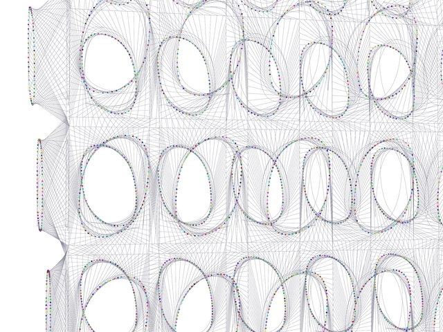 text-node created:&nbsp;2024-12-05 22:41:14 &nbsp; &nbsp; &nbsp; &nbsp; &nbsp; &nbsp; work submitted:&nbsp;2024-12-05 22:47:50 &nbsp; &nbsp; &nbsp; &nbsp; &nbsp; &nbsp; last&nbsp;editing/rating:&nbsp;2026-01-02 16:02:16