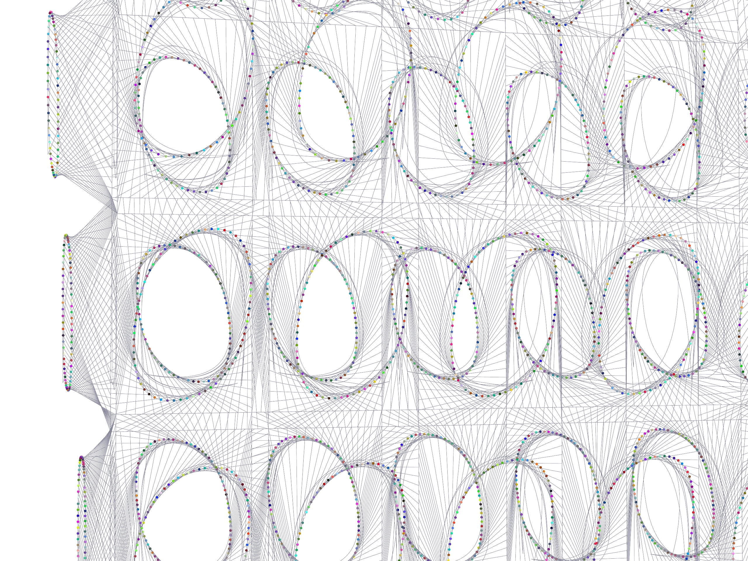 text-node created:&nbsp;2024-12-05 22:41:14 &nbsp; &nbsp; &nbsp; &nbsp; &nbsp; &nbsp; work submitted:&nbsp;2024-12-05 22:47:50 &nbsp; &nbsp; &nbsp; &nbsp; &nbsp; &nbsp; last&nbsp;editing/rating:&nbsp;2026-01-02 16:02:16