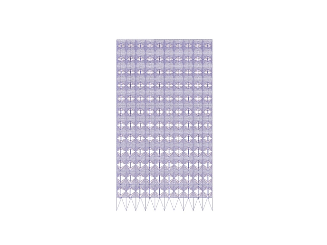 text-node created:&nbsp;2024-12-05 22:49:13 &nbsp; &nbsp; &nbsp; &nbsp; &nbsp; &nbsp; work submitted:&nbsp;2024-12-05 22:53:10 &nbsp; &nbsp; &nbsp; &nbsp; &nbsp; &nbsp; last&nbsp;editing/rating:&nbsp;2026-01-02 16:47:04