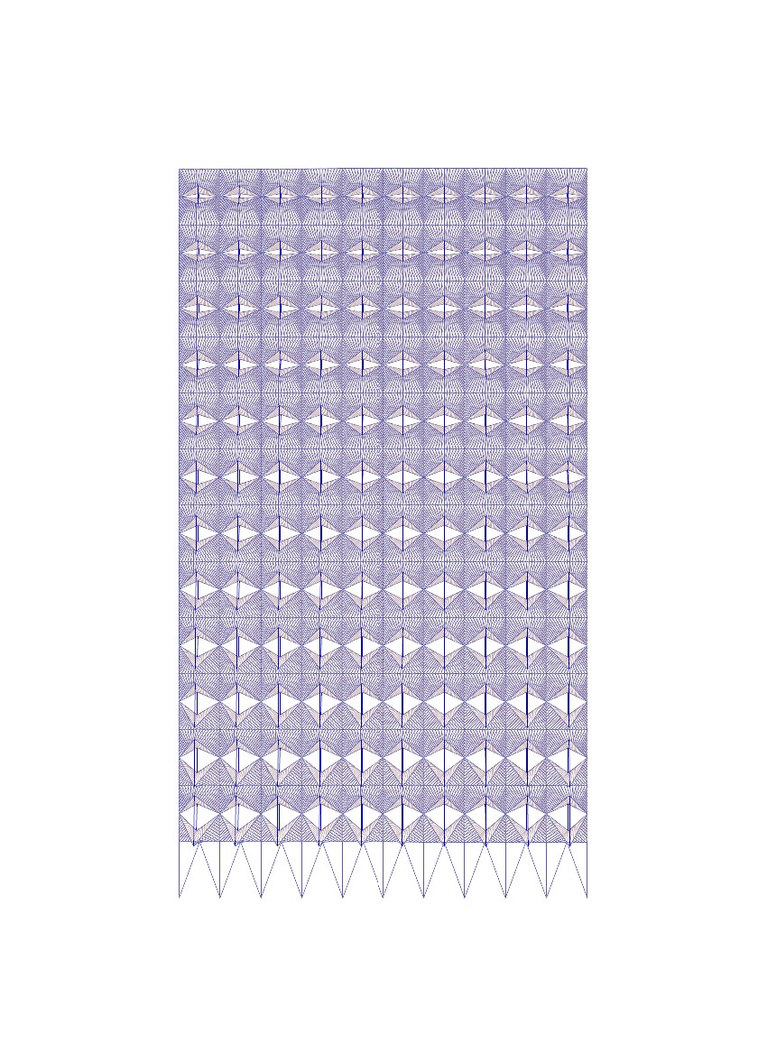 text-node created:&nbsp;2024-12-05 22:49:13 &nbsp; &nbsp; &nbsp; &nbsp; &nbsp; &nbsp; work submitted:&nbsp;2024-12-05 22:53:10 &nbsp; &nbsp; &nbsp; &nbsp; &nbsp; &nbsp; last&nbsp;editing/rating:&nbsp;2026-01-02 16:47:04