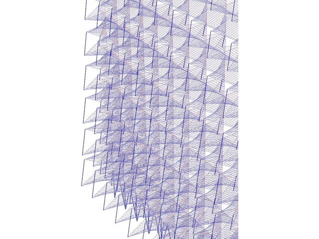 text-node created:&nbsp;2024-12-05 22:49:13 &nbsp; &nbsp; &nbsp; &nbsp; &nbsp; &nbsp; work submitted:&nbsp;2024-12-05 22:53:10 &nbsp; &nbsp; &nbsp; &nbsp; &nbsp; &nbsp; last&nbsp;editing/rating:&nbsp;2026-01-02 16:47:04