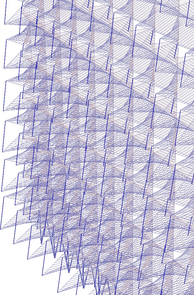 text-node created:&nbsp;2024-12-05 22:49:13 &nbsp; &nbsp; &nbsp; &nbsp; &nbsp; &nbsp; work submitted:&nbsp;2024-12-05 22:53:10 &nbsp; &nbsp; &nbsp; &nbsp; &nbsp; &nbsp; last&nbsp;editing/rating:&nbsp;2026-01-02 16:47:04