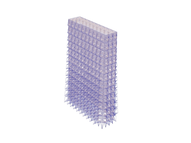 text-node created:&nbsp;2024-12-05 22:49:13 &nbsp; &nbsp; &nbsp; &nbsp; &nbsp; &nbsp; work submitted:&nbsp;2024-12-05 22:53:10 &nbsp; &nbsp; &nbsp; &nbsp; &nbsp; &nbsp; last&nbsp;editing/rating:&nbsp;2026-01-02 16:47:04