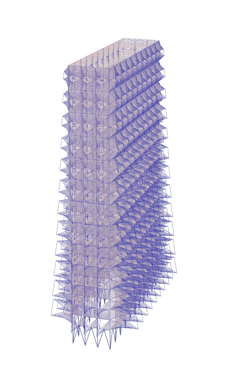 text-node created:&nbsp;2024-12-05 22:49:13 &nbsp; &nbsp; &nbsp; &nbsp; &nbsp; &nbsp; work submitted:&nbsp;2024-12-05 22:53:10 &nbsp; &nbsp; &nbsp; &nbsp; &nbsp; &nbsp; last&nbsp;editing/rating:&nbsp;2026-01-02 16:47:04