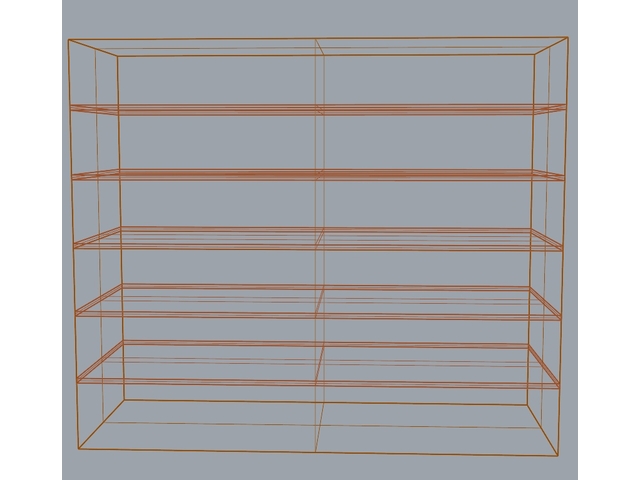 text-node created:&nbsp;2024-12-05 23:06:31 &nbsp; &nbsp; &nbsp; &nbsp; &nbsp; &nbsp; work submitted:&nbsp;2024-12-05 23:08:32 &nbsp; &nbsp; &nbsp; &nbsp; &nbsp; &nbsp; last&nbsp;editing/rating:&nbsp;2026-01-02 16:53:25