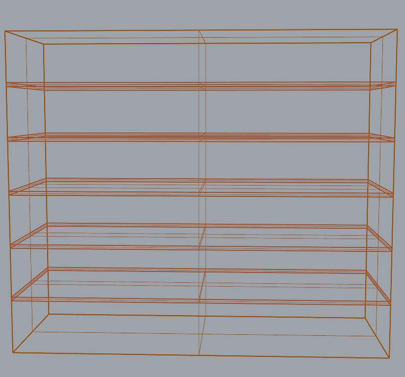 text-node created:&nbsp;2024-12-05 23:06:31 &nbsp; &nbsp; &nbsp; &nbsp; &nbsp; &nbsp; work submitted:&nbsp;2024-12-05 23:08:32 &nbsp; &nbsp; &nbsp; &nbsp; &nbsp; &nbsp; last&nbsp;editing/rating:&nbsp;2026-01-02 16:53:25