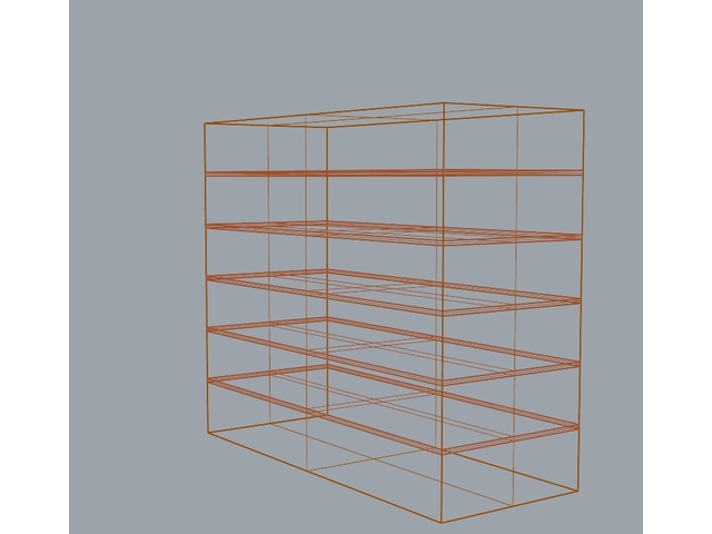 text-node created:&nbsp;2024-12-05 23:06:31 &nbsp; &nbsp; &nbsp; &nbsp; &nbsp; &nbsp; work submitted:&nbsp;2024-12-05 23:08:32 &nbsp; &nbsp; &nbsp; &nbsp; &nbsp; &nbsp; last&nbsp;editing/rating:&nbsp;2026-01-02 16:53:25