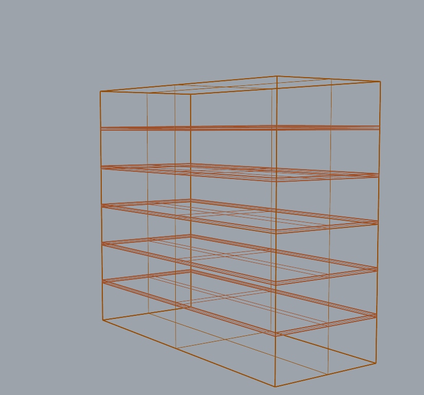 text-node created:&nbsp;2024-12-05 23:06:31 &nbsp; &nbsp; &nbsp; &nbsp; &nbsp; &nbsp; work submitted:&nbsp;2024-12-05 23:08:32 &nbsp; &nbsp; &nbsp; &nbsp; &nbsp; &nbsp; last&nbsp;editing/rating:&nbsp;2026-01-02 16:53:25