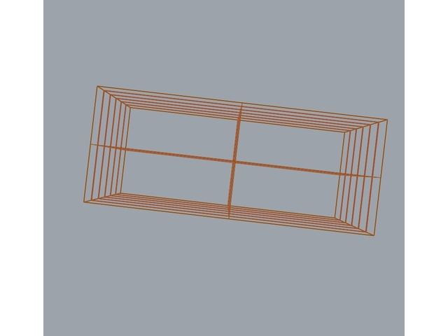 text-node created:&nbsp;2024-12-05 23:06:31 &nbsp; &nbsp; &nbsp; &nbsp; &nbsp; &nbsp; work submitted:&nbsp;2024-12-05 23:08:32 &nbsp; &nbsp; &nbsp; &nbsp; &nbsp; &nbsp; last&nbsp;editing/rating:&nbsp;2026-01-02 16:53:25