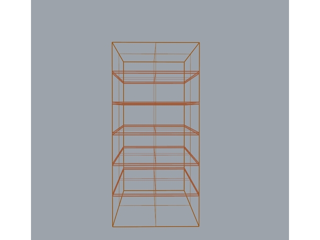 text-node created:&nbsp;2024-12-05 23:06:31 &nbsp; &nbsp; &nbsp; &nbsp; &nbsp; &nbsp; work submitted:&nbsp;2024-12-05 23:08:32 &nbsp; &nbsp; &nbsp; &nbsp; &nbsp; &nbsp; last&nbsp;editing/rating:&nbsp;2026-01-02 16:53:25