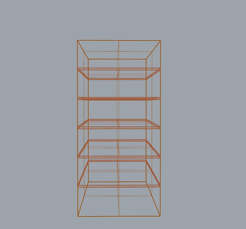 text-node created:&nbsp;2024-12-05 23:06:31 &nbsp; &nbsp; &nbsp; &nbsp; &nbsp; &nbsp; work submitted:&nbsp;2024-12-05 23:08:32 &nbsp; &nbsp; &nbsp; &nbsp; &nbsp; &nbsp; last&nbsp;editing/rating:&nbsp;2026-01-02 16:53:25