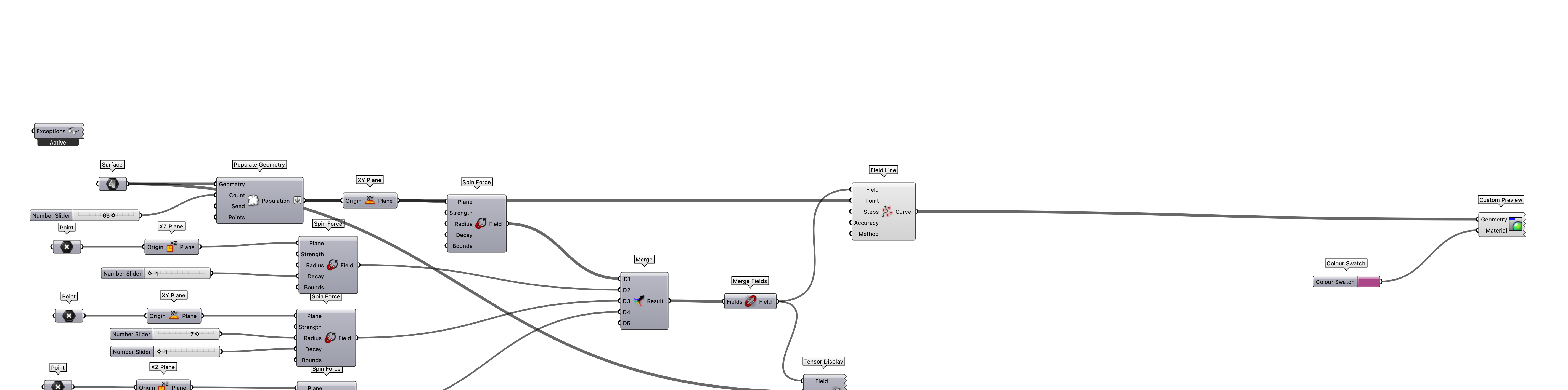 text-node created:&nbsp;2024-12-05 23:18:01 &nbsp; &nbsp; &nbsp; &nbsp; &nbsp; &nbsp; work submitted:&nbsp;2024-12-05 23:19:36 &nbsp; &nbsp; &nbsp; &nbsp; &nbsp; &nbsp; last&nbsp;editing/rating:&nbsp;2026-01-02 15:43:18