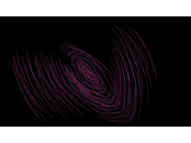 text-node created:&nbsp;2024-12-05 23:18:01 &nbsp; &nbsp; &nbsp; &nbsp; &nbsp; &nbsp; work submitted:&nbsp;2024-12-05 23:19:36 &nbsp; &nbsp; &nbsp; &nbsp; &nbsp; &nbsp; last&nbsp;editing/rating:&nbsp;2026-01-02 15:43:18