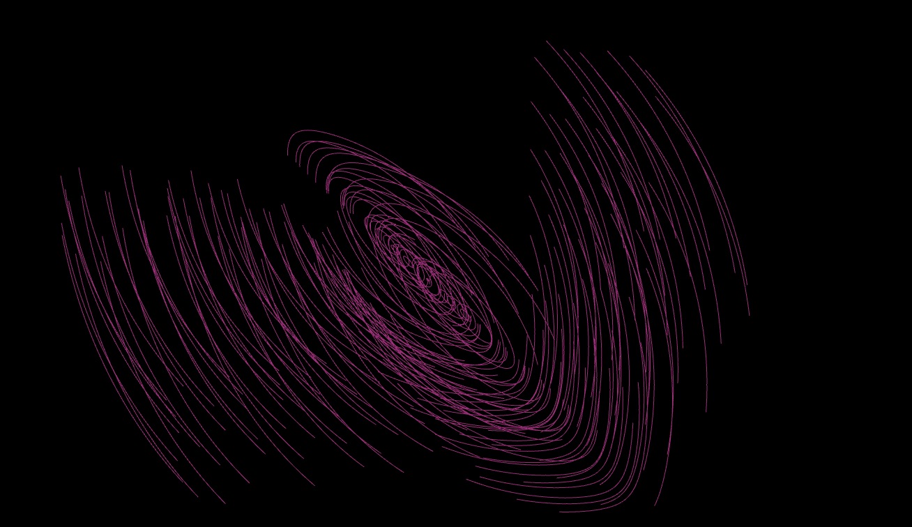 text-node created:&nbsp;2024-12-05 23:18:01 &nbsp; &nbsp; &nbsp; &nbsp; &nbsp; &nbsp; work submitted:&nbsp;2024-12-05 23:19:36 &nbsp; &nbsp; &nbsp; &nbsp; &nbsp; &nbsp; last&nbsp;editing/rating:&nbsp;2026-01-02 15:43:18