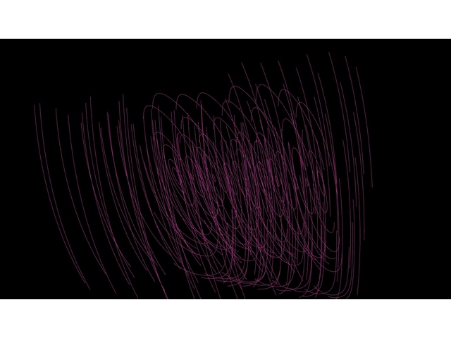 text-node created:&nbsp;2024-12-05 23:18:01 &nbsp; &nbsp; &nbsp; &nbsp; &nbsp; &nbsp; work submitted:&nbsp;2024-12-05 23:19:36 &nbsp; &nbsp; &nbsp; &nbsp; &nbsp; &nbsp; last&nbsp;editing/rating:&nbsp;2026-01-02 15:43:18