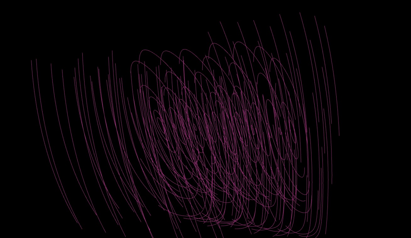 text-node created:&nbsp;2024-12-05 23:18:01 &nbsp; &nbsp; &nbsp; &nbsp; &nbsp; &nbsp; work submitted:&nbsp;2024-12-05 23:19:36 &nbsp; &nbsp; &nbsp; &nbsp; &nbsp; &nbsp; last&nbsp;editing/rating:&nbsp;2026-01-02 15:43:18