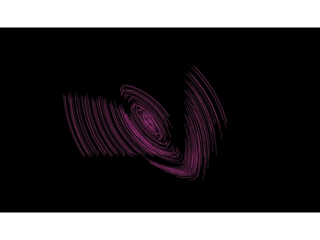 text-node created:&nbsp;2024-12-05 23:18:01 &nbsp; &nbsp; &nbsp; &nbsp; &nbsp; &nbsp; work submitted:&nbsp;2024-12-05 23:19:36 &nbsp; &nbsp; &nbsp; &nbsp; &nbsp; &nbsp; last&nbsp;editing/rating:&nbsp;2026-01-02 15:43:18