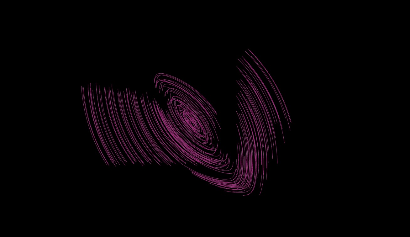 text-node created:&nbsp;2024-12-05 23:18:01 &nbsp; &nbsp; &nbsp; &nbsp; &nbsp; &nbsp; work submitted:&nbsp;2024-12-05 23:19:36 &nbsp; &nbsp; &nbsp; &nbsp; &nbsp; &nbsp; last&nbsp;editing/rating:&nbsp;2026-01-02 15:43:18