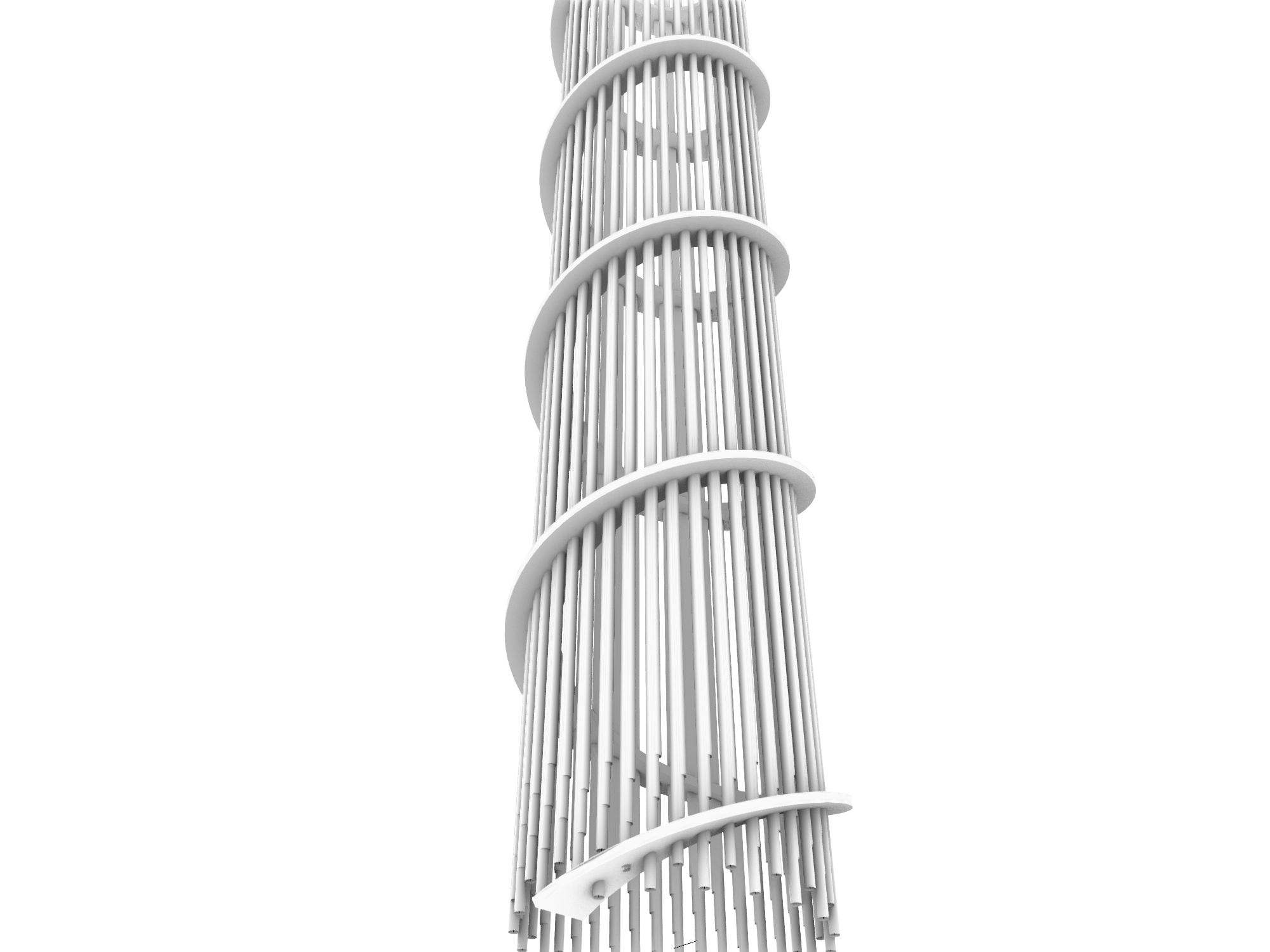 text-node created:&nbsp;2024-12-05 23:28:54 &nbsp; &nbsp; &nbsp; &nbsp; &nbsp; &nbsp; work submitted:&nbsp;2024-12-05 23:33:53 &nbsp; &nbsp; &nbsp; &nbsp; &nbsp; &nbsp; last&nbsp;editing/rating:&nbsp;2026-01-02 15:43:20