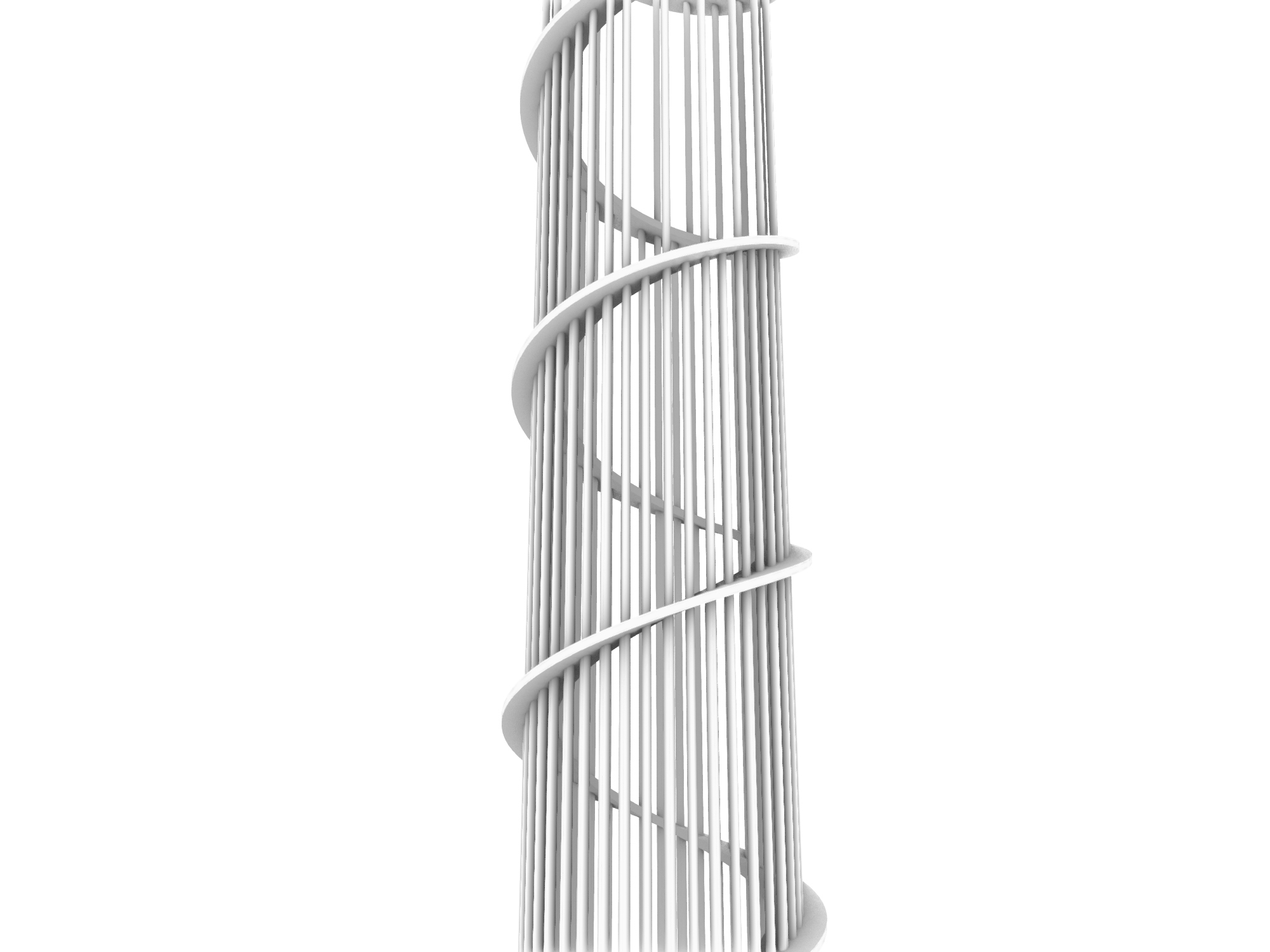 text-node created:&nbsp;2024-12-05 23:28:54 &nbsp; &nbsp; &nbsp; &nbsp; &nbsp; &nbsp; work submitted:&nbsp;2024-12-05 23:33:53 &nbsp; &nbsp; &nbsp; &nbsp; &nbsp; &nbsp; last&nbsp;editing/rating:&nbsp;2026-01-02 15:43:20