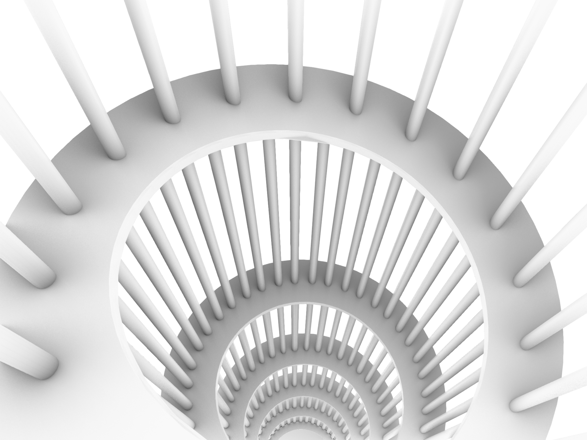 text-node created:&nbsp;2024-12-05 23:28:54 &nbsp; &nbsp; &nbsp; &nbsp; &nbsp; &nbsp; work submitted:&nbsp;2024-12-05 23:33:53 &nbsp; &nbsp; &nbsp; &nbsp; &nbsp; &nbsp; last&nbsp;editing/rating:&nbsp;2026-01-02 15:43:20