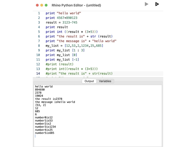 text-node created:&nbsp;2024-10-10 12:46:45 &nbsp; &nbsp; &nbsp; &nbsp; &nbsp; &nbsp; work submitted:&nbsp;2024-10-10 12:50:24 &nbsp; &nbsp; &nbsp; &nbsp; &nbsp; &nbsp; last&nbsp;editing/rating:&nbsp;2026-02-01 16:34:51