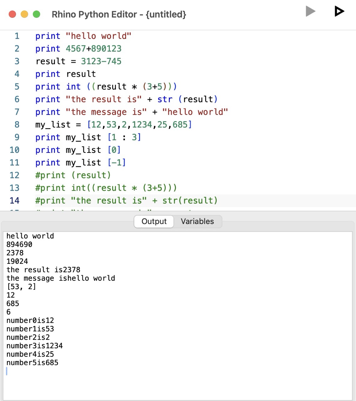 text-node created:&nbsp;2024-10-10 12:46:45 &nbsp; &nbsp; &nbsp; &nbsp; &nbsp; &nbsp; work submitted:&nbsp;2024-10-10 12:50:24 &nbsp; &nbsp; &nbsp; &nbsp; &nbsp; &nbsp; last&nbsp;editing/rating:&nbsp;2026-02-01 16:34:51