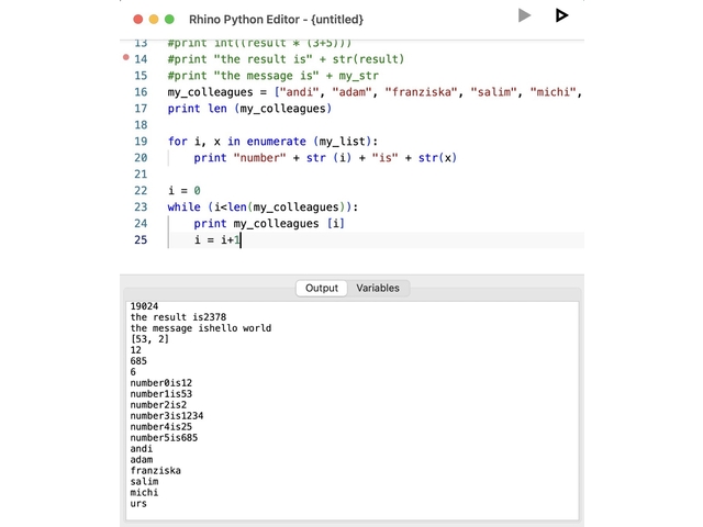 text-node created:&nbsp;2024-10-10 12:46:45 &nbsp; &nbsp; &nbsp; &nbsp; &nbsp; &nbsp; work submitted:&nbsp;2024-10-10 12:50:24 &nbsp; &nbsp; &nbsp; &nbsp; &nbsp; &nbsp; last&nbsp;editing/rating:&nbsp;2026-02-01 16:34:51