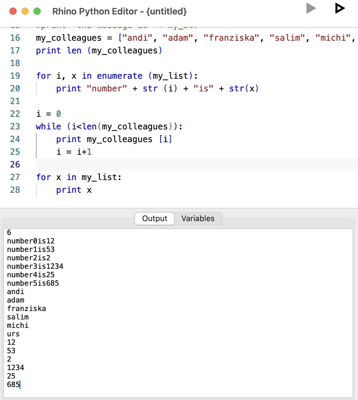 text-node created:&nbsp;2024-10-10 12:46:45 &nbsp; &nbsp; &nbsp; &nbsp; &nbsp; &nbsp; work submitted:&nbsp;2024-10-10 12:50:24 &nbsp; &nbsp; &nbsp; &nbsp; &nbsp; &nbsp; last&nbsp;editing/rating:&nbsp;2026-02-01 16:34:51