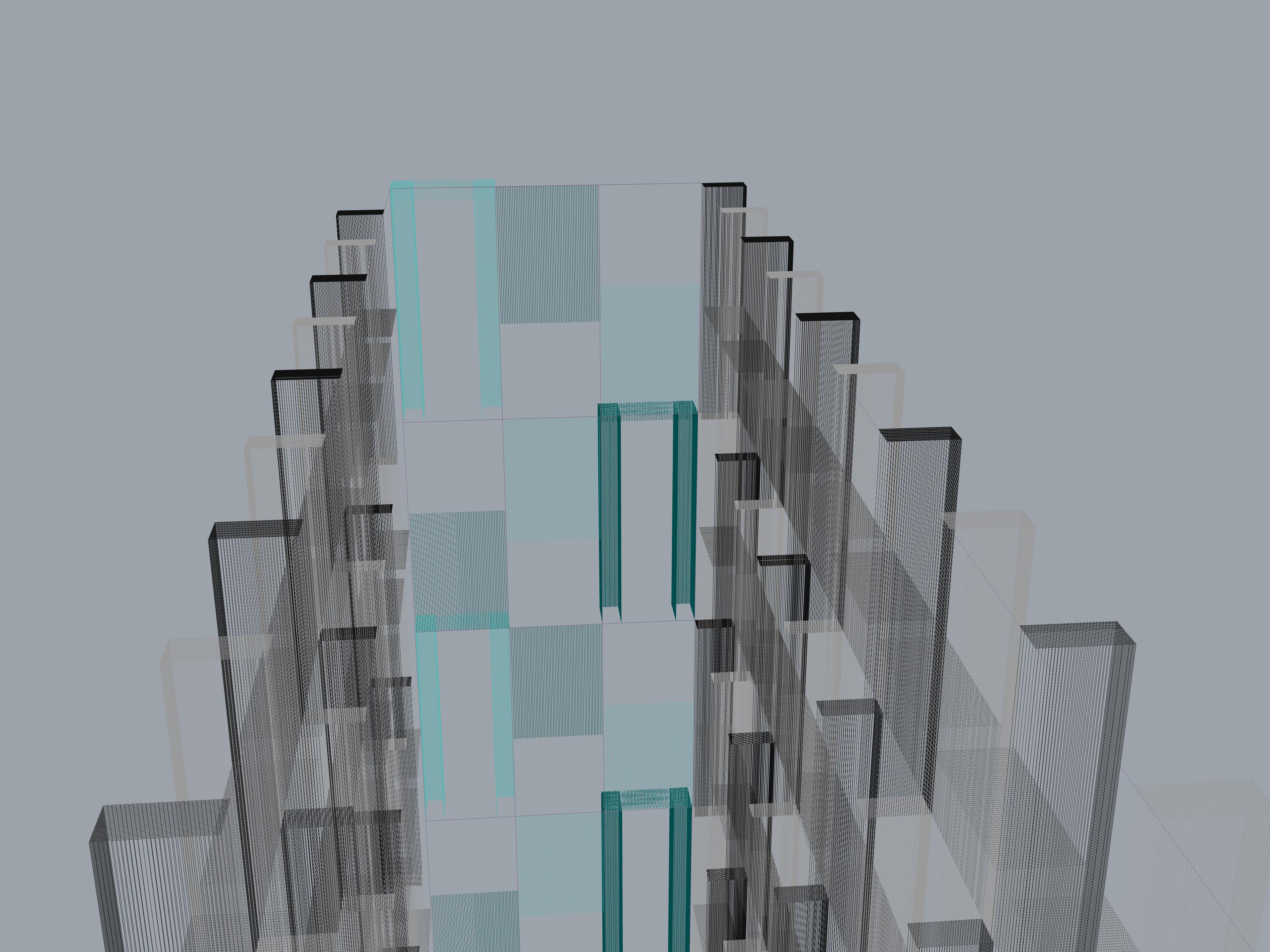 text-node created:&nbsp;2024-12-06 00:05:48 &nbsp; &nbsp; &nbsp; &nbsp; &nbsp; &nbsp; work submitted:&nbsp;2024-12-06 00:11:09 &nbsp; &nbsp; &nbsp; &nbsp; &nbsp; &nbsp; last&nbsp;editing/rating:&nbsp;2026-01-02 16:40:22