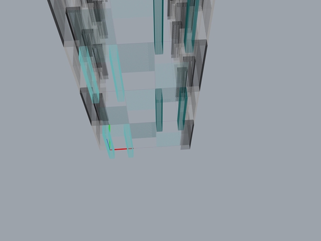 text-node created:&nbsp;2024-12-06 00:05:48 &nbsp; &nbsp; &nbsp; &nbsp; &nbsp; &nbsp; work submitted:&nbsp;2024-12-06 00:11:09 &nbsp; &nbsp; &nbsp; &nbsp; &nbsp; &nbsp; last&nbsp;editing/rating:&nbsp;2026-01-02 16:40:22