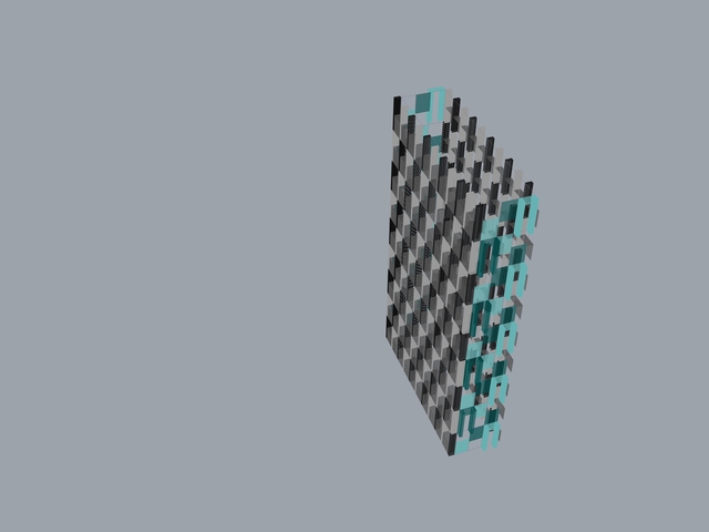 text-node created:&nbsp;2024-12-06 00:05:48 &nbsp; &nbsp; &nbsp; &nbsp; &nbsp; &nbsp; work submitted:&nbsp;2024-12-06 00:11:09 &nbsp; &nbsp; &nbsp; &nbsp; &nbsp; &nbsp; last&nbsp;editing/rating:&nbsp;2026-01-02 16:40:22