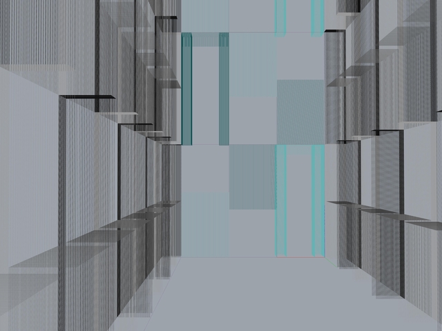 text-node created:&nbsp;2024-12-06 00:05:48 &nbsp; &nbsp; &nbsp; &nbsp; &nbsp; &nbsp; work submitted:&nbsp;2024-12-06 00:11:09 &nbsp; &nbsp; &nbsp; &nbsp; &nbsp; &nbsp; last&nbsp;editing/rating:&nbsp;2026-01-02 16:40:22