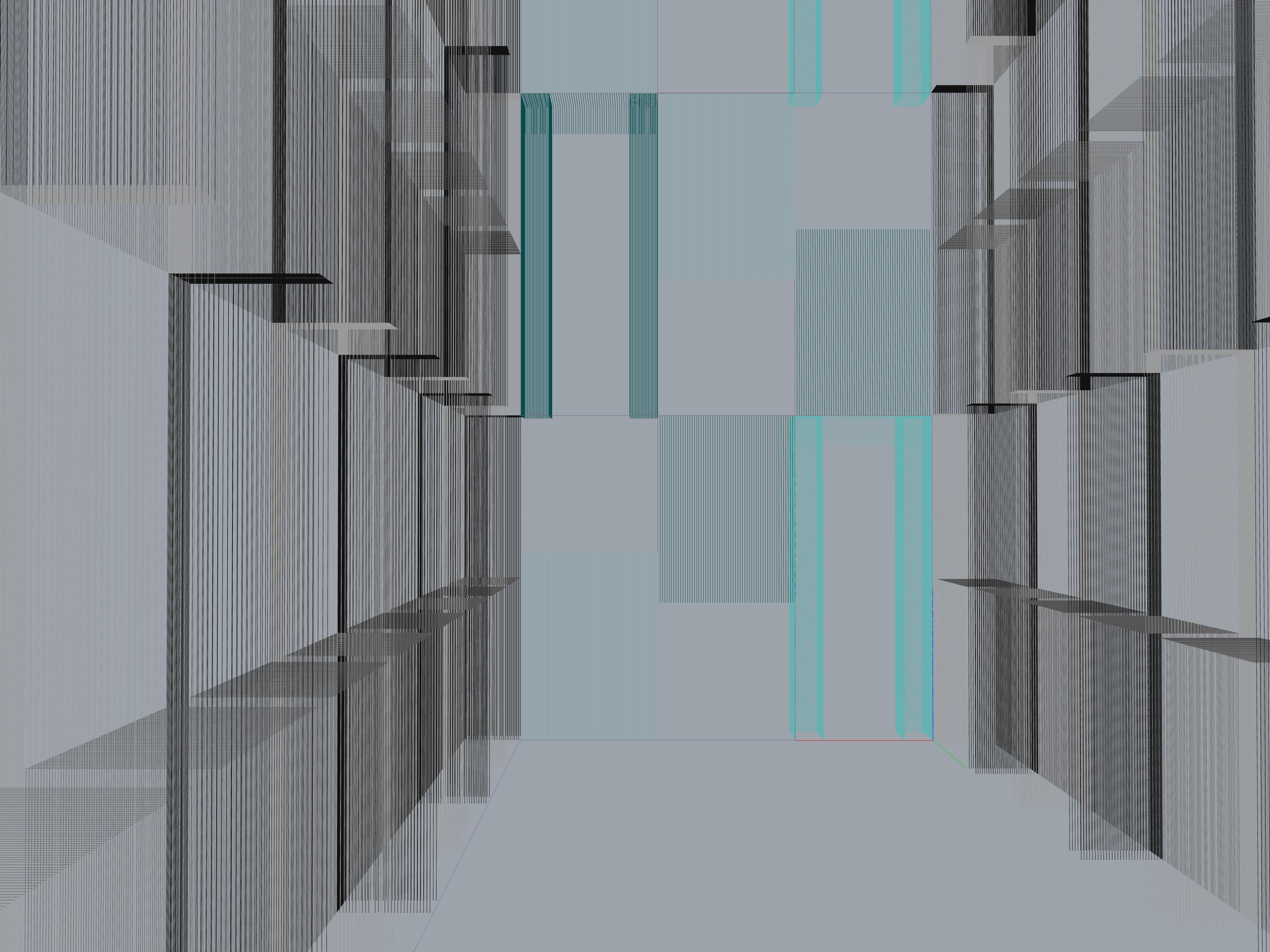 text-node created:&nbsp;2024-12-06 00:05:48 &nbsp; &nbsp; &nbsp; &nbsp; &nbsp; &nbsp; work submitted:&nbsp;2024-12-06 00:11:09 &nbsp; &nbsp; &nbsp; &nbsp; &nbsp; &nbsp; last&nbsp;editing/rating:&nbsp;2026-01-02 16:40:22